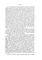 giornale/TO00210532/1930/P.1/00000471