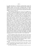 giornale/TO00210532/1930/P.1/00000472