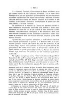 giornale/TO00210532/1930/P.1/00000473