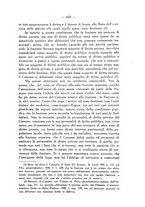 giornale/TO00210532/1930/P.1/00000475