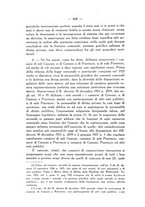 giornale/TO00210532/1930/P.1/00000476