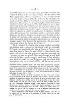 giornale/TO00210532/1930/P.1/00000477
