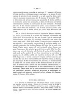 giornale/TO00210532/1930/P.1/00000478