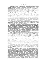 giornale/TO00210532/1930/P.1/00000480