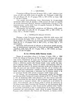 giornale/TO00210532/1930/P.1/00000482