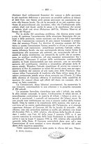 giornale/TO00210532/1930/P.1/00000483