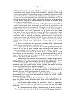giornale/TO00210532/1930/P.1/00000484
