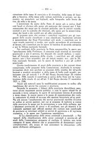 giornale/TO00210532/1930/P.1/00000485
