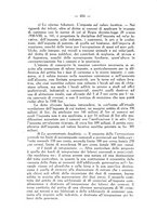 giornale/TO00210532/1930/P.1/00000486
