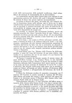 giornale/TO00210532/1930/P.1/00000488