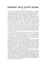 giornale/TO00210532/1930/P.1/00000490
