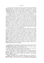 giornale/TO00210532/1930/P.1/00000491
