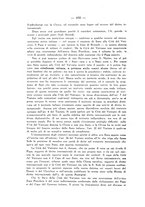 giornale/TO00210532/1930/P.1/00000492