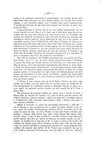 giornale/TO00210532/1930/P.1/00000493