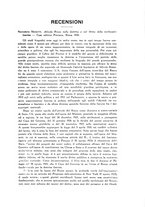 giornale/TO00210532/1930/P.1/00000495