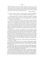 giornale/TO00210532/1930/P.1/00000496