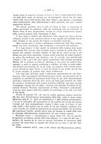 giornale/TO00210532/1930/P.1/00000497