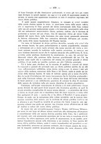 giornale/TO00210532/1930/P.1/00000498