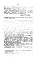 giornale/TO00210532/1930/P.1/00000499