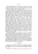 giornale/TO00210532/1930/P.1/00000503