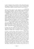 giornale/TO00210532/1930/P.1/00000507