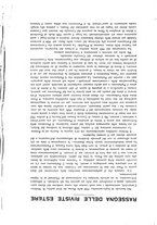 giornale/TO00210532/1930/P.1/00000508