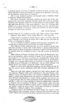 giornale/TO00210532/1930/P.1/00000509