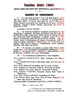 giornale/TO00210532/1930/P.1/00000512