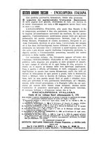 giornale/TO00210532/1930/P.1/00000514