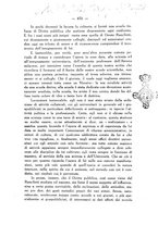 giornale/TO00210532/1930/P.1/00000515