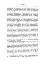 giornale/TO00210532/1930/P.1/00000516