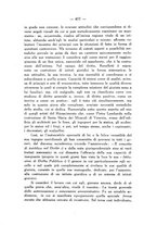 giornale/TO00210532/1930/P.1/00000517