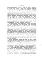 giornale/TO00210532/1930/P.1/00000518