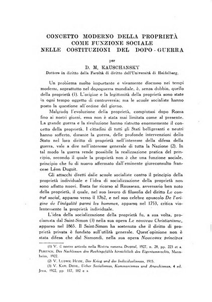 Rivista di diritto pubblico e della pubblica amministrazione in Italia. La giustizia amministrativa raccolta completa di giurisprudenza amministrativa esposta sistematicamente