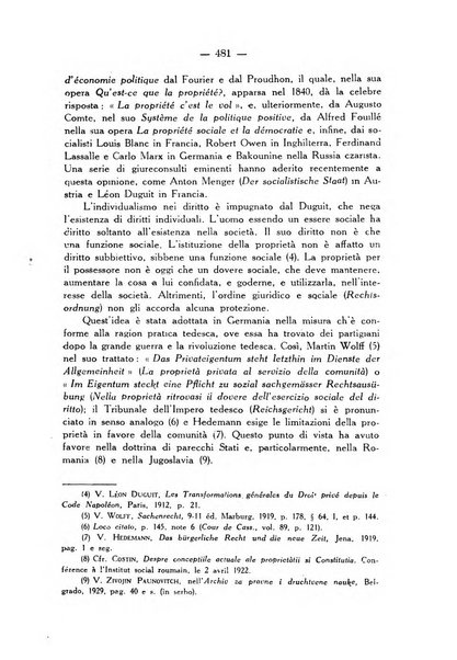 Rivista di diritto pubblico e della pubblica amministrazione in Italia. La giustizia amministrativa raccolta completa di giurisprudenza amministrativa esposta sistematicamente