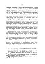 giornale/TO00210532/1930/P.1/00000521