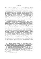 giornale/TO00210532/1930/P.1/00000523