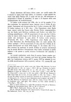 giornale/TO00210532/1930/P.1/00000525