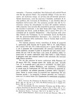 giornale/TO00210532/1930/P.1/00000526