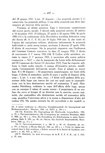 Rivista di diritto pubblico e della pubblica amministrazione in Italia. La giustizia amministrativa raccolta completa di giurisprudenza amministrativa esposta sistematicamente