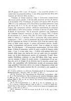 giornale/TO00210532/1930/P.1/00000527