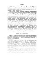 giornale/TO00210532/1930/P.1/00000528