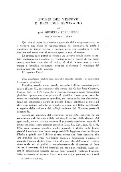 Rivista di diritto pubblico e della pubblica amministrazione in Italia. La giustizia amministrativa raccolta completa di giurisprudenza amministrativa esposta sistematicamente