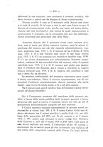 giornale/TO00210532/1930/P.1/00000530