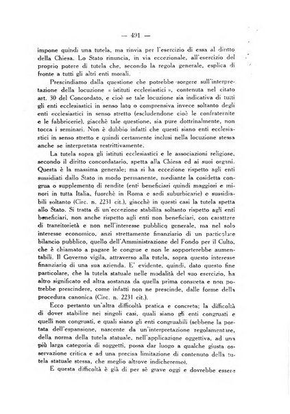 Rivista di diritto pubblico e della pubblica amministrazione in Italia. La giustizia amministrativa raccolta completa di giurisprudenza amministrativa esposta sistematicamente