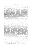 giornale/TO00210532/1930/P.1/00000531