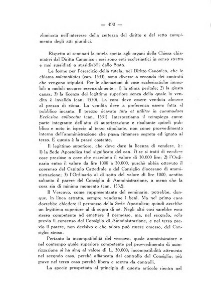 Rivista di diritto pubblico e della pubblica amministrazione in Italia. La giustizia amministrativa raccolta completa di giurisprudenza amministrativa esposta sistematicamente