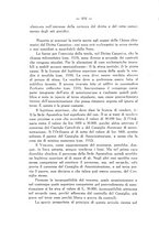 giornale/TO00210532/1930/P.1/00000532