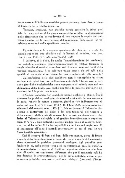 Rivista di diritto pubblico e della pubblica amministrazione in Italia. La giustizia amministrativa raccolta completa di giurisprudenza amministrativa esposta sistematicamente