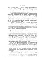 giornale/TO00210532/1930/P.1/00000534